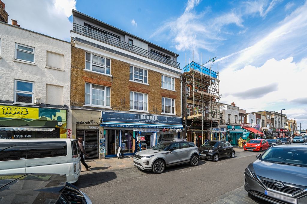 Property photo 1 of 8 5383430
