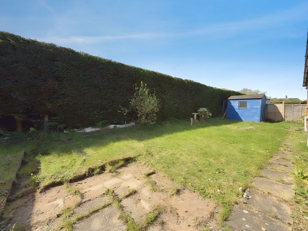 Property photo 3 of 9