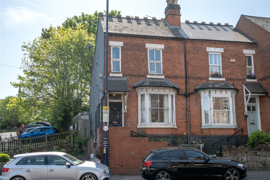 Property photo 1 of 11 Picture No. 18
