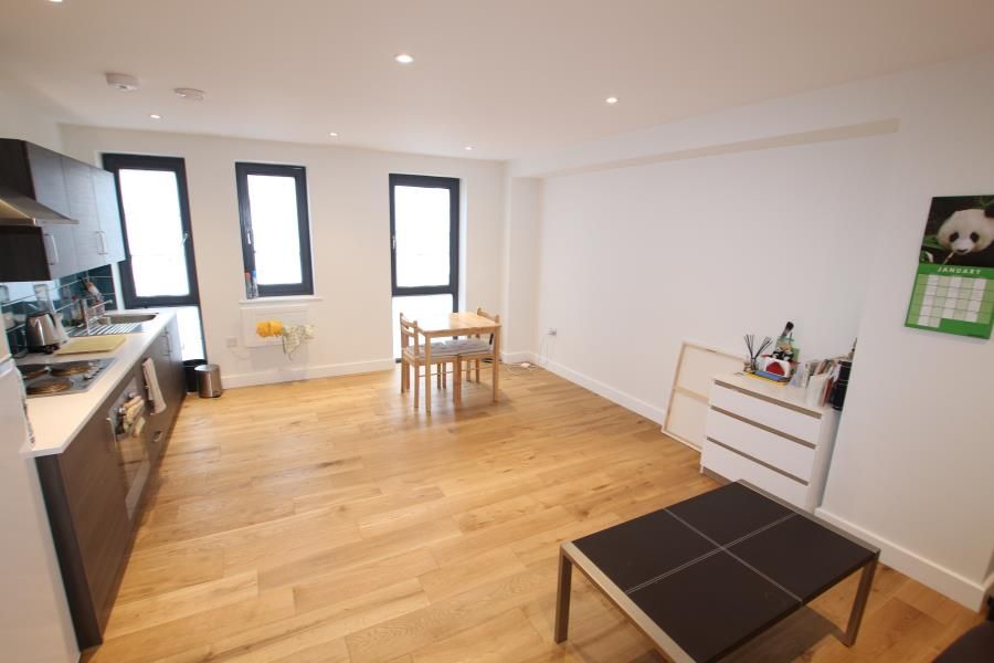 Property photo 1 of 4