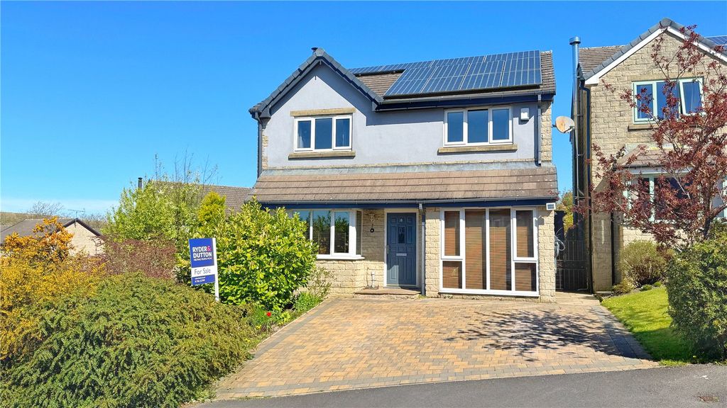 Property photo 1 of 29 Picture No. 37