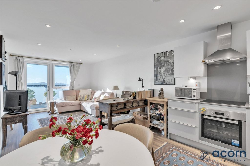 Property photo 3 of 20 Picture No. 13