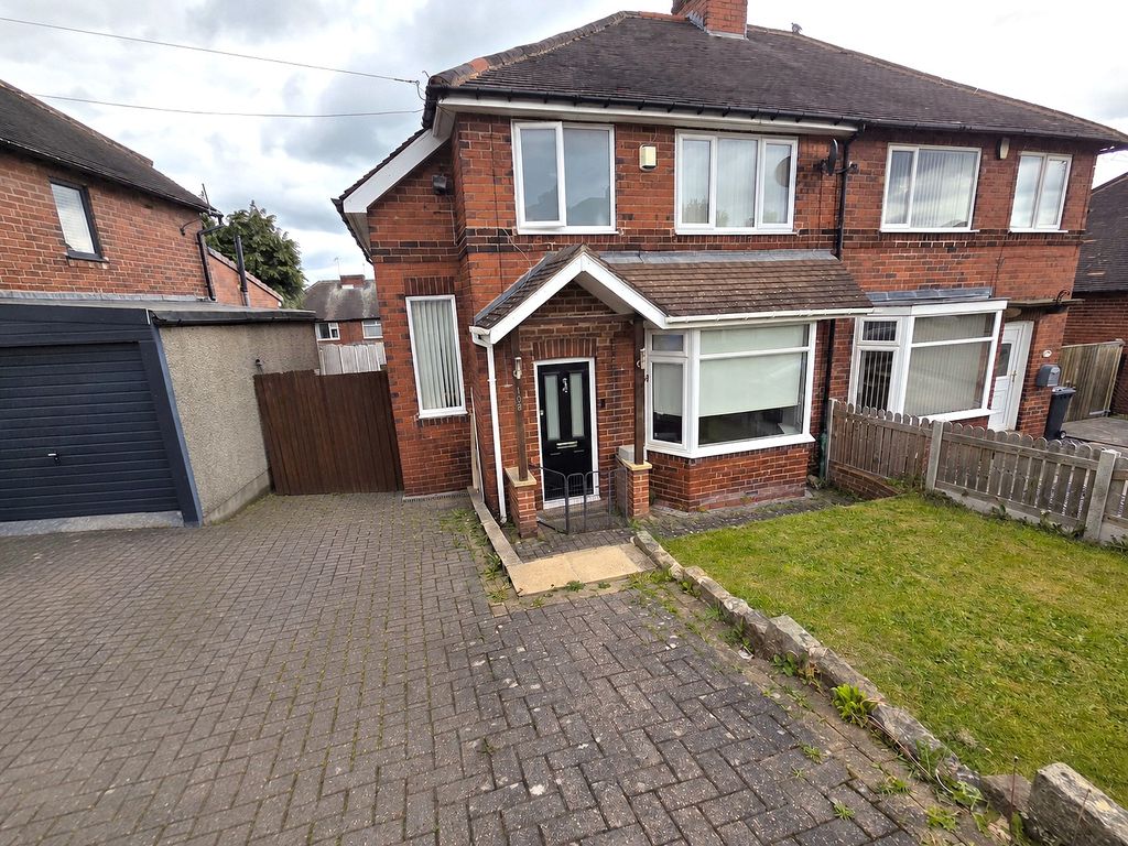 Property photo 1 of 1