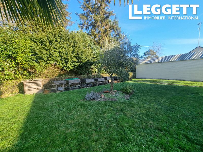 Property photo 2 of 10