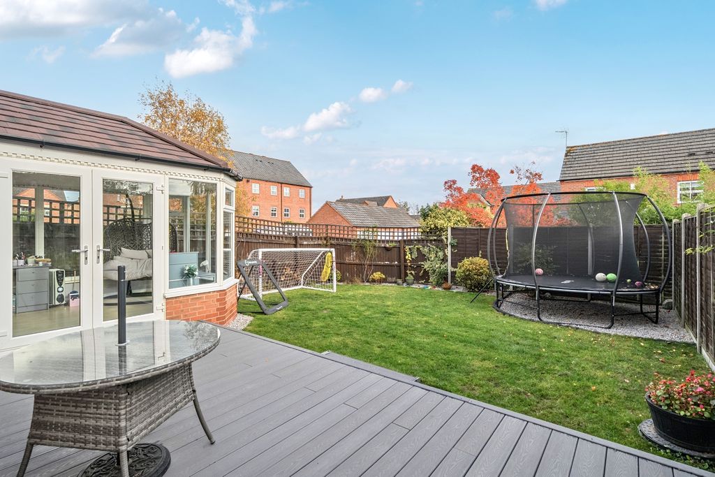 Property photo 2 of 20 1375841-3-6908B191B10E3