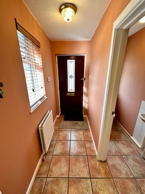 Property photo 2 of 26 Hallway