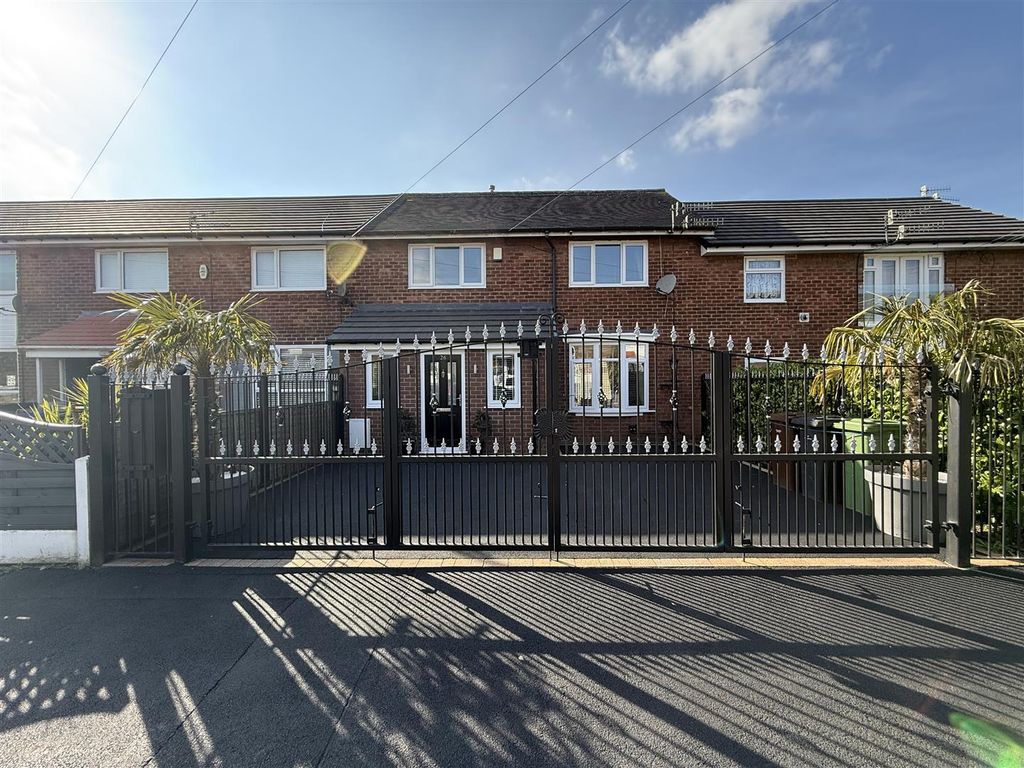 Property photo 1 of 21 Img_1529.Jpeg