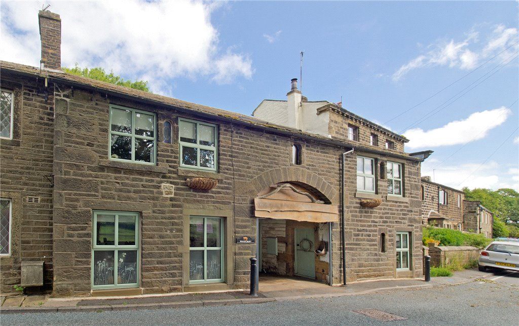 Property photo 1 of 29 External
