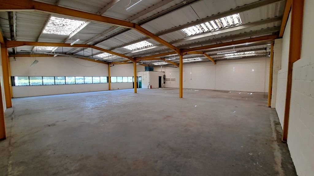 Property photo 2 of 5 Photo 2