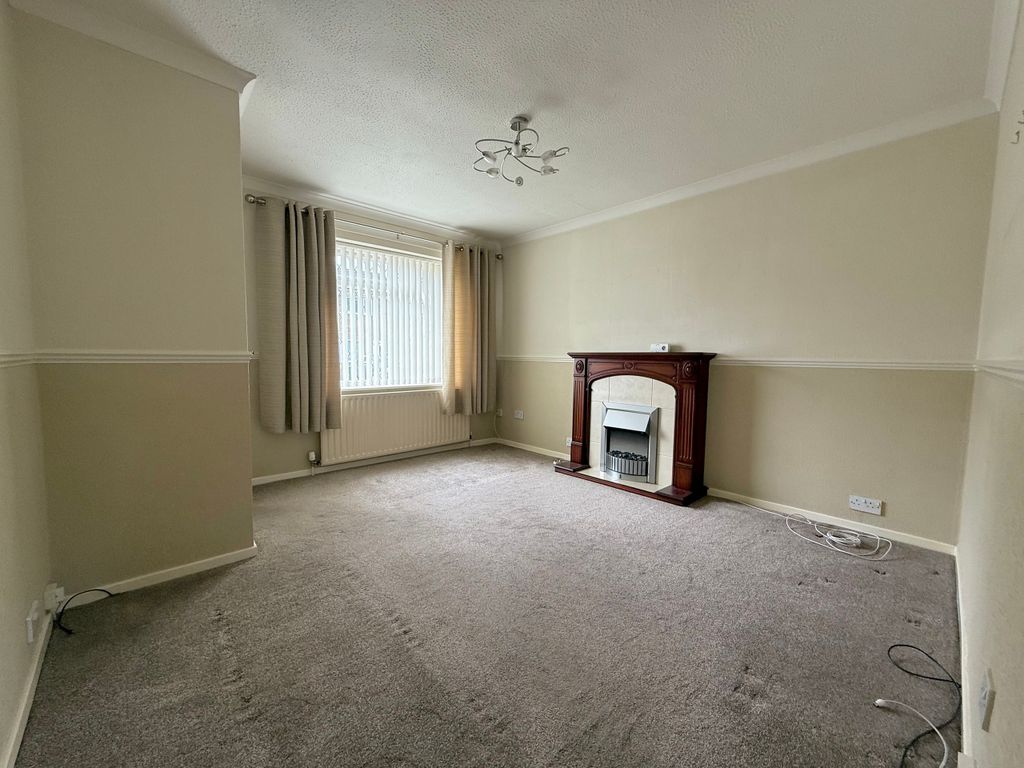 Property photo 2 of 12 Img_8730.Jpeg