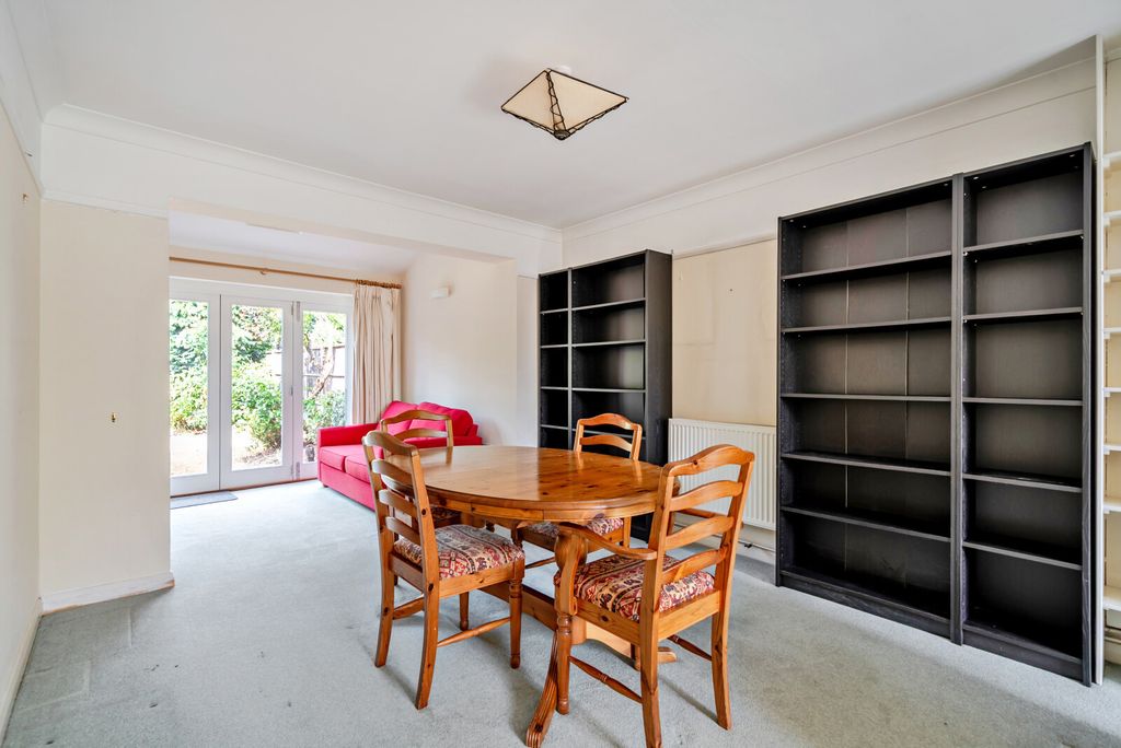 Property photo 3 of 11 1495750-7-1A032F7...