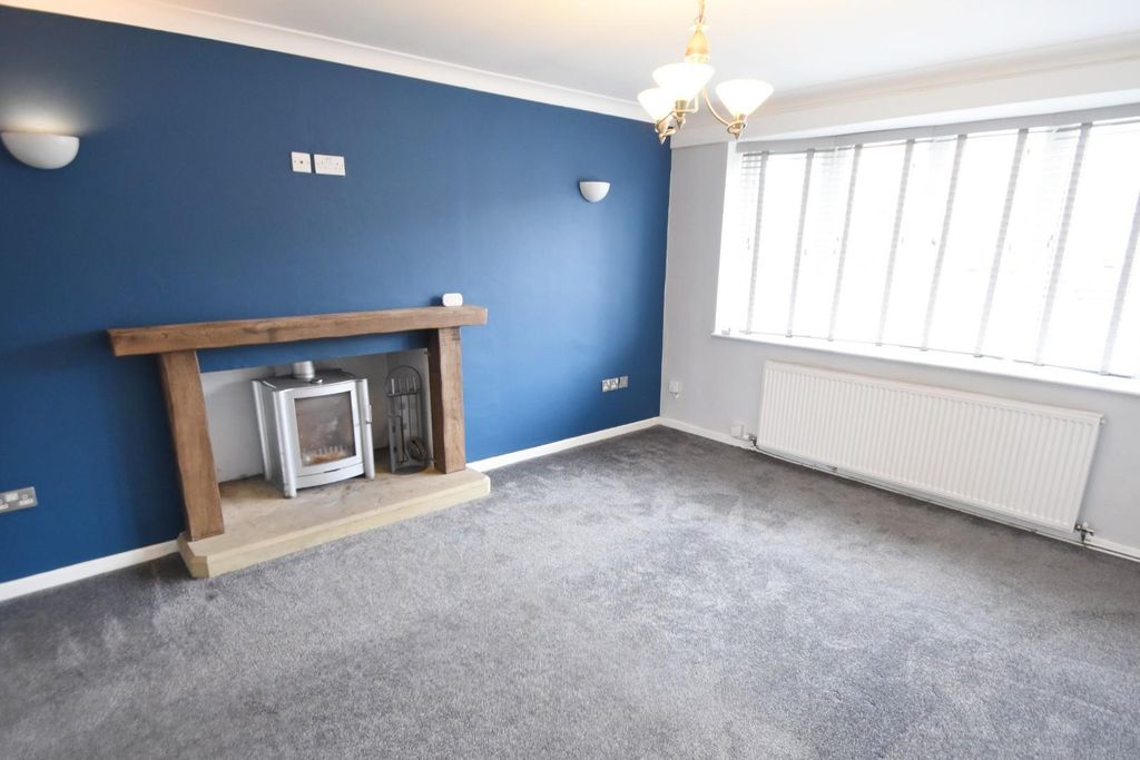 Property photo 2 of 24 Reception Room
