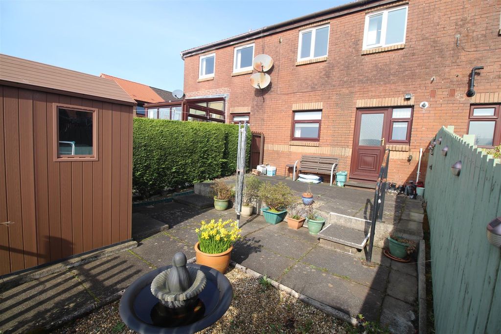 Property photo 1 of 19 Img_7950.Jpg