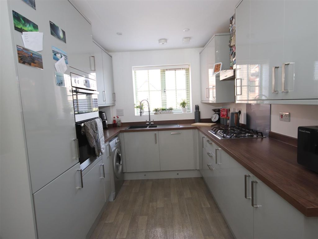 Property photo 3 of 15 Img_1659.Jpg