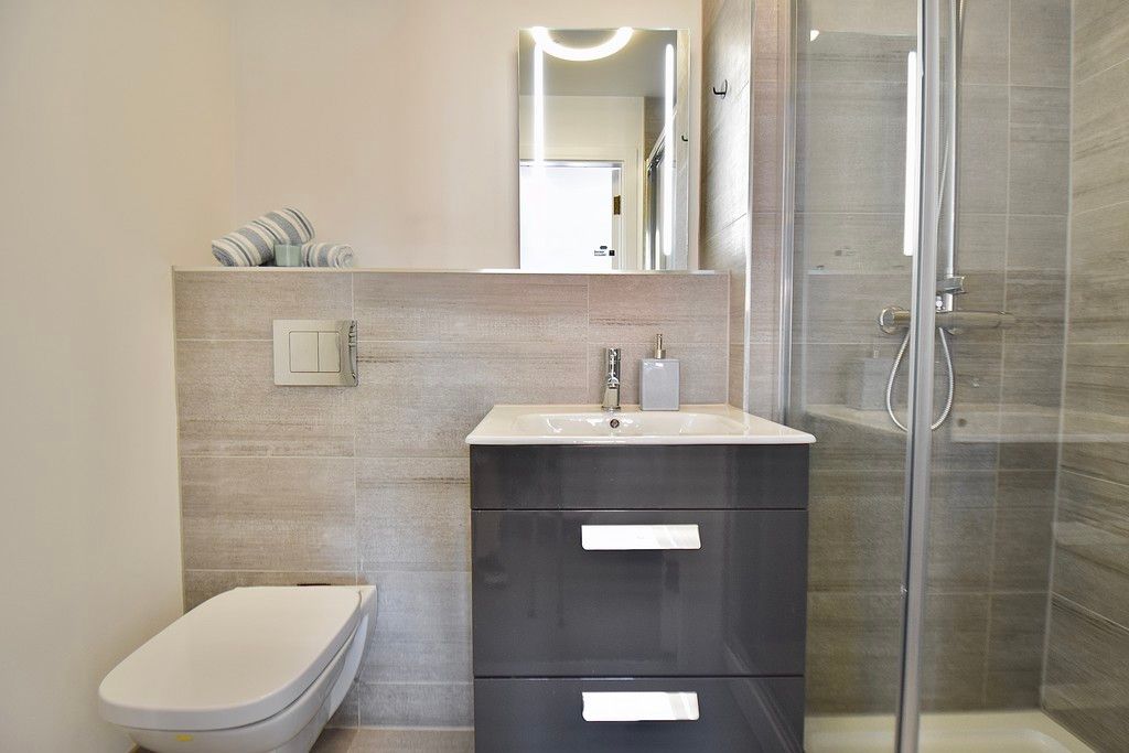 Property photo 1 of 7 Jpg