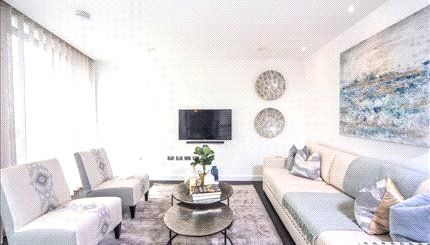 Property photo 3 of 10 Picture No. 03