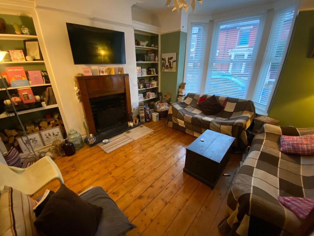 Property photo 2 of 23 Image00026.Jpeg