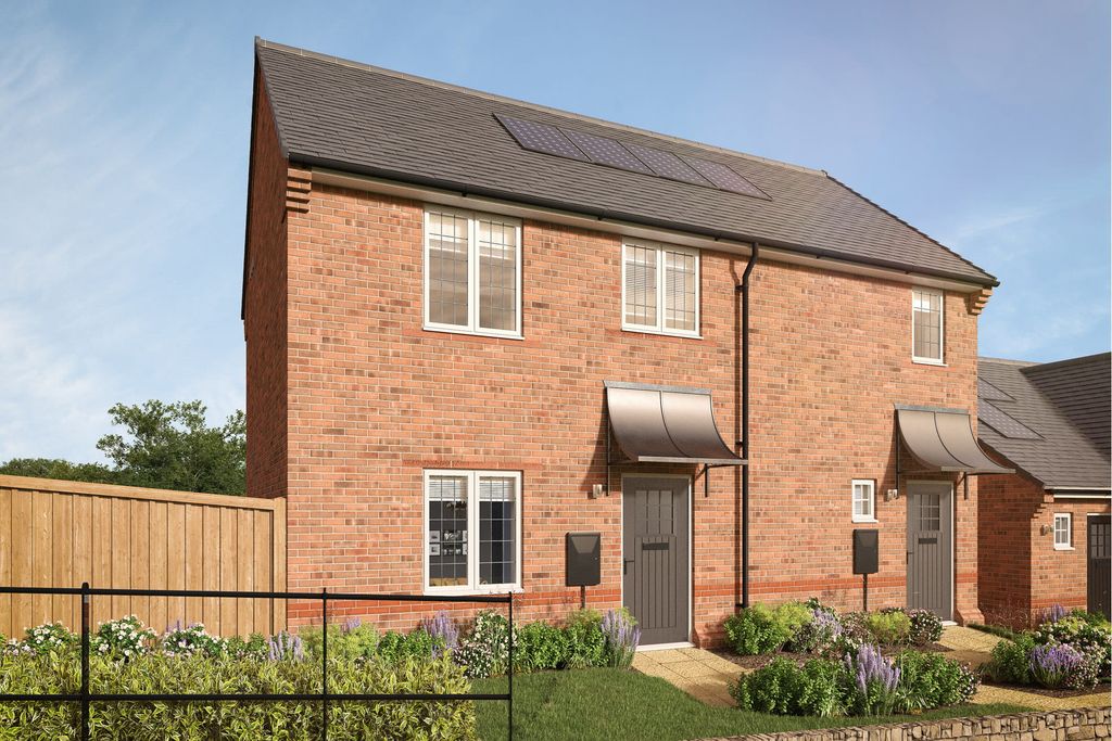 Property photo 2 of 7