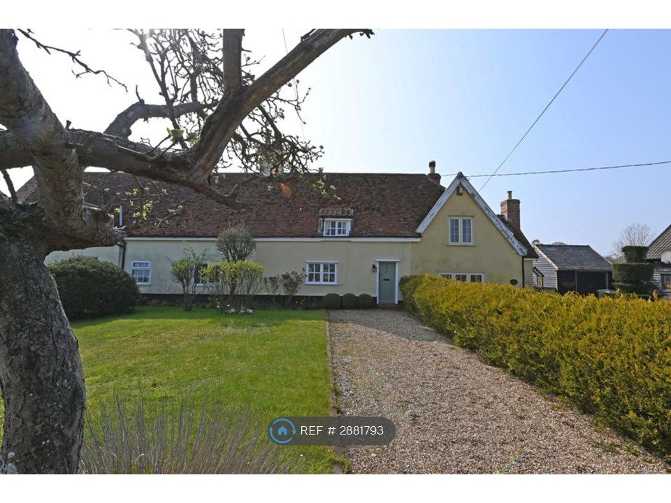 Property photo 1 of 15 Front