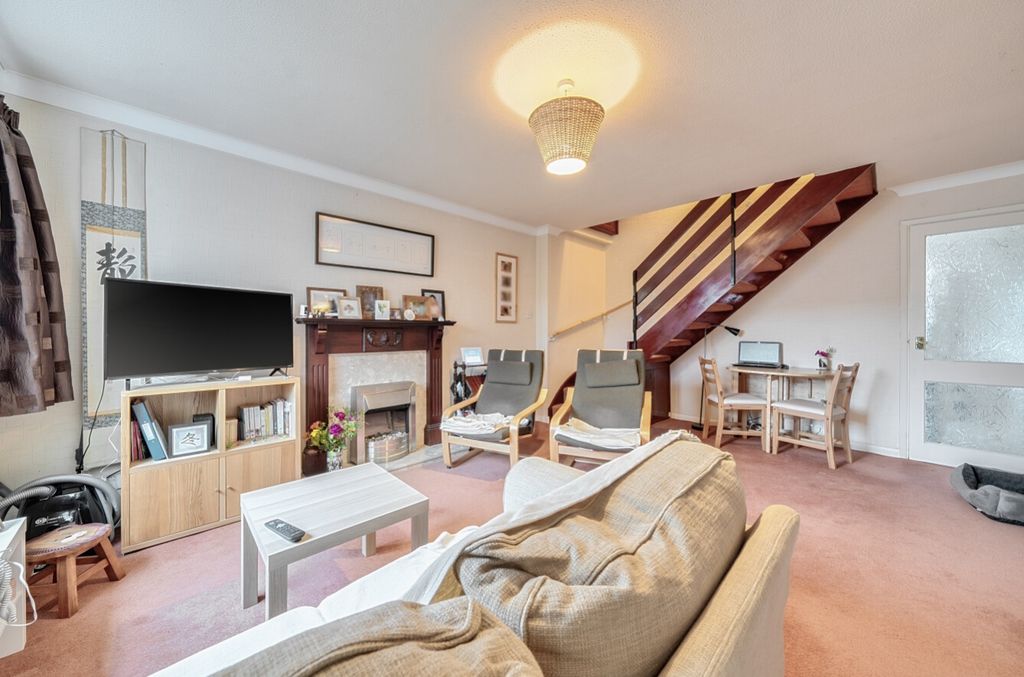 Property photo 2 of 21 1376284-4-690A0A98F1009