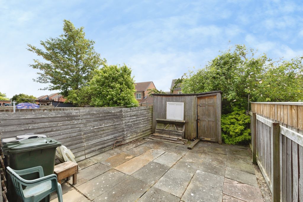 Property photo 3 of 15
