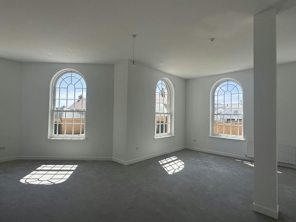 Property photo 2 of 5 Img_8466.Jpg