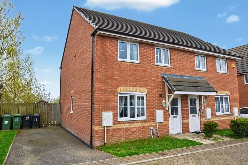 Property photo 1 of 20 Picture No. 21