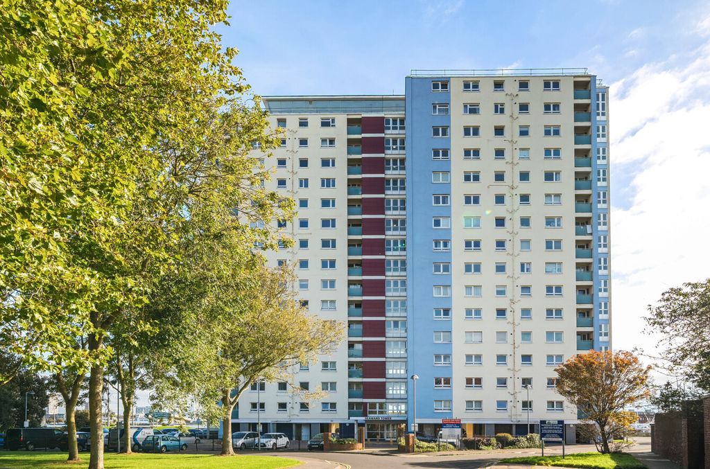 Property photo 1 of 13 1364599-1-68E5208...