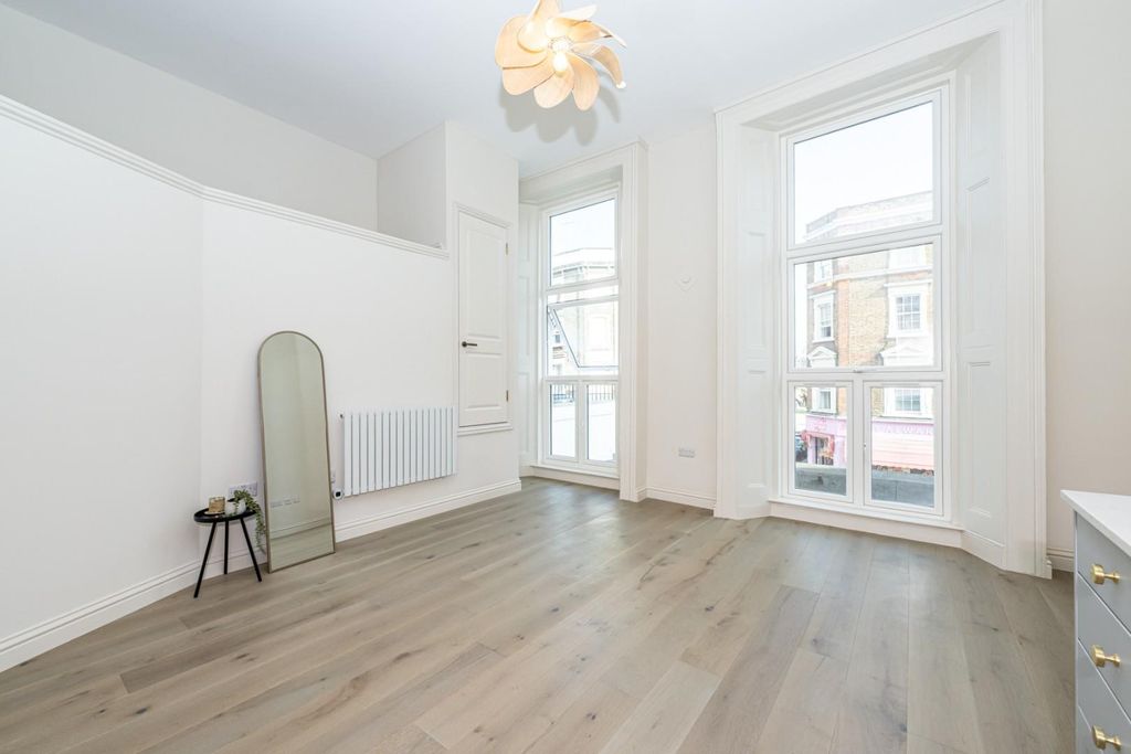 Property photo 1 of 9 Kilburn High Road 183A-003 Lr.Jpg