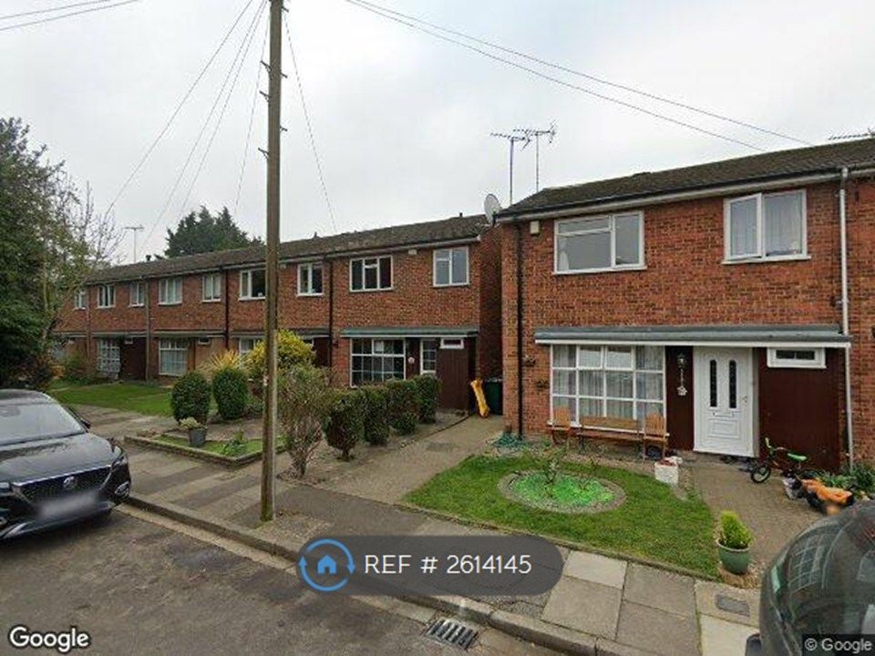 Property photo 1 of 1