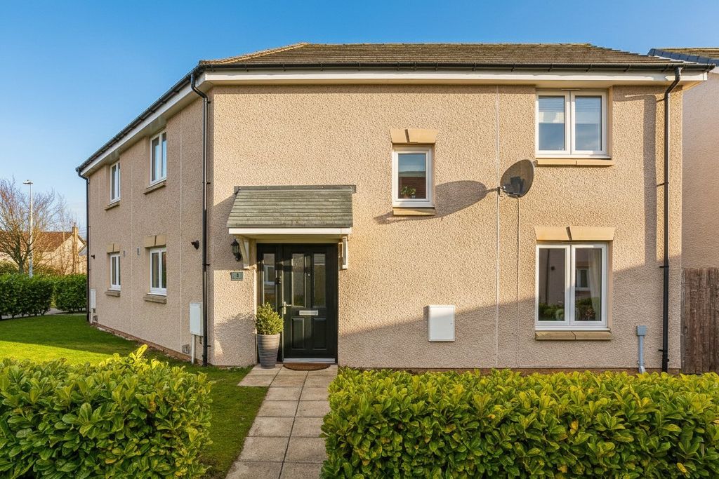 Property photo 1 of 29