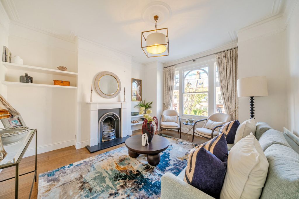 Property photo 2 of 15 1525052-10-1A10c8...