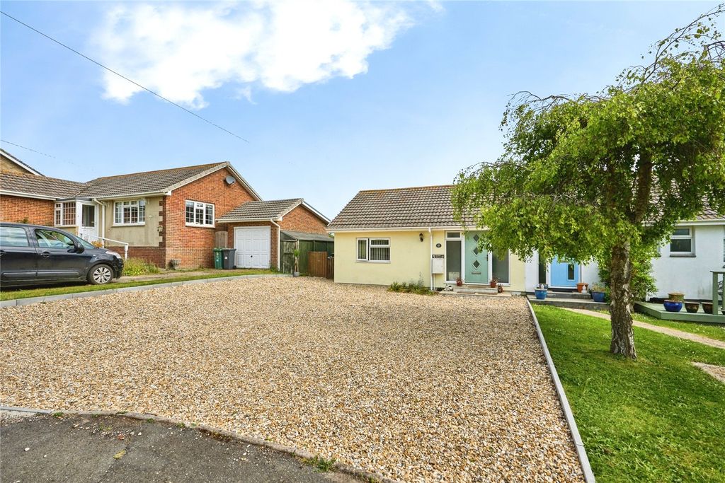 Property photo 1 of 22 Picture No. 55