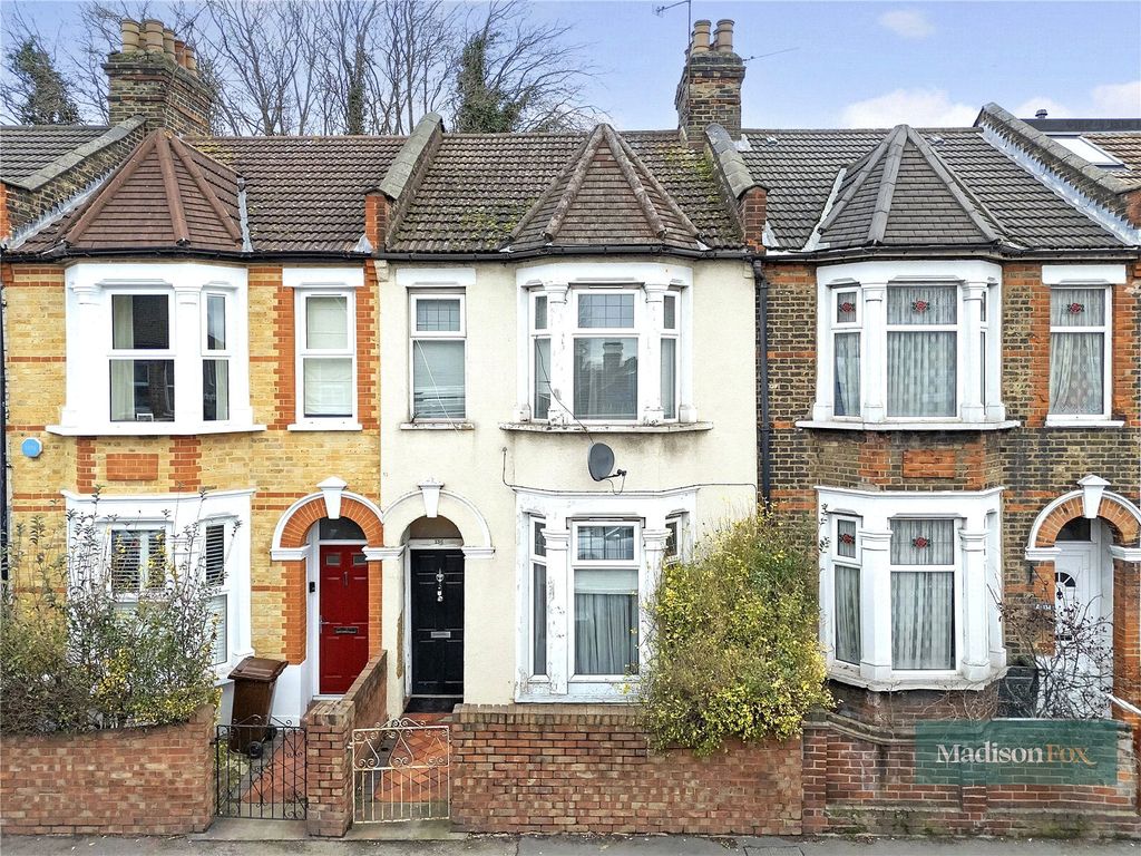 Property photo 1 of 21 Picture No. 26