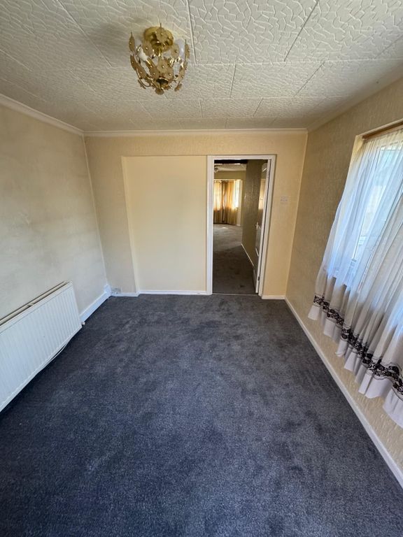 Property photo 2 of 16 Gallery