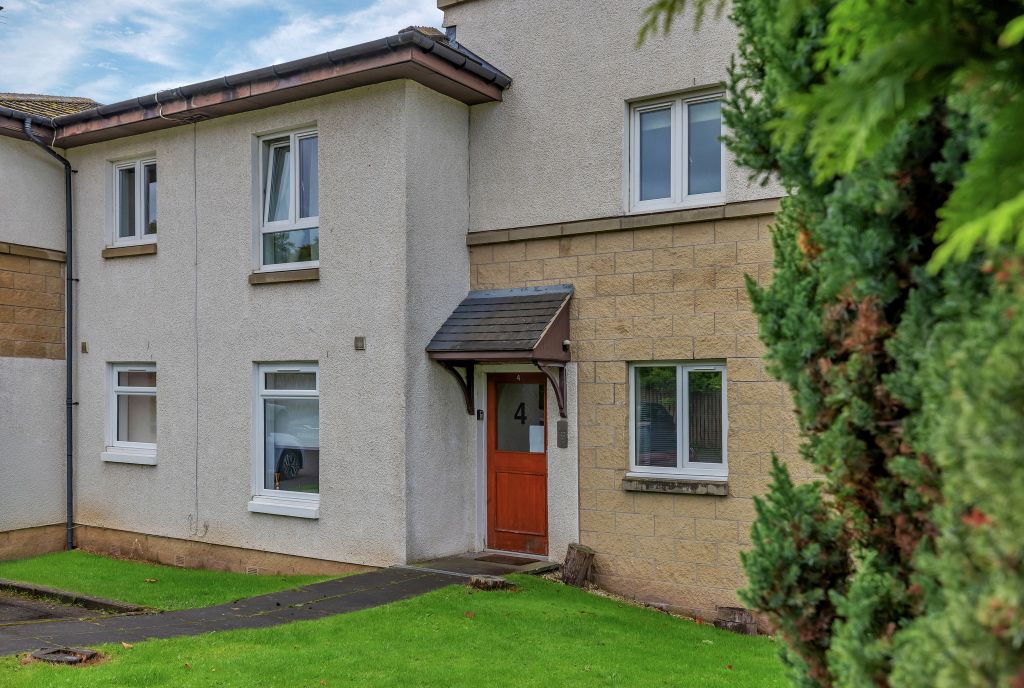 Property photo 1 of 23