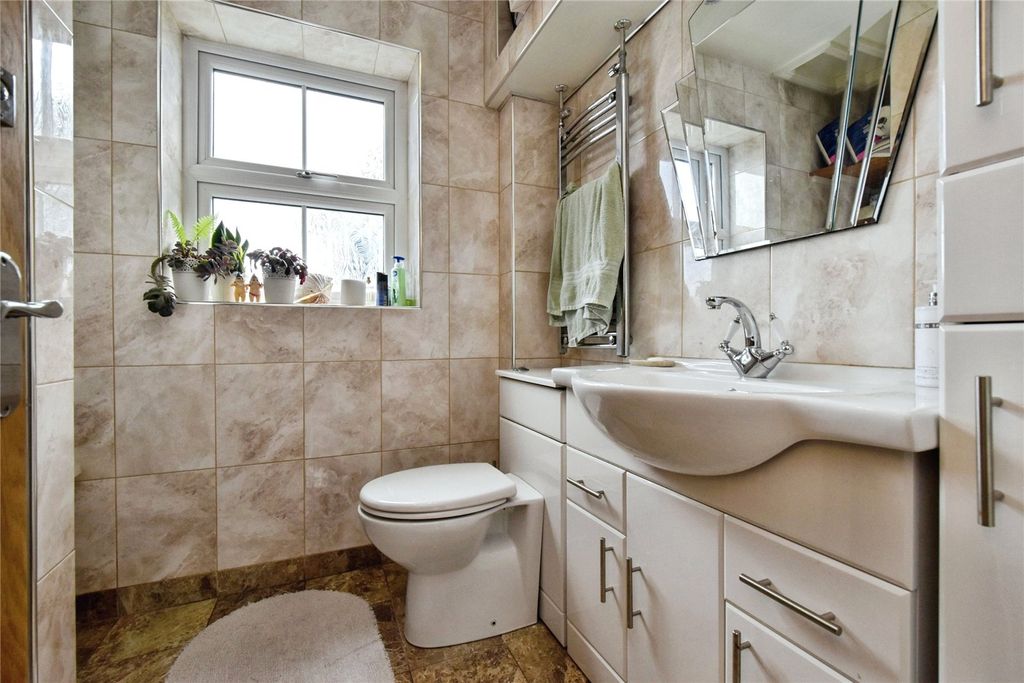Additional image 15 of 4 bed detached house for saleHeol Y Meinciau, Pontyates, Llanelli, Carmarthenshire SA15