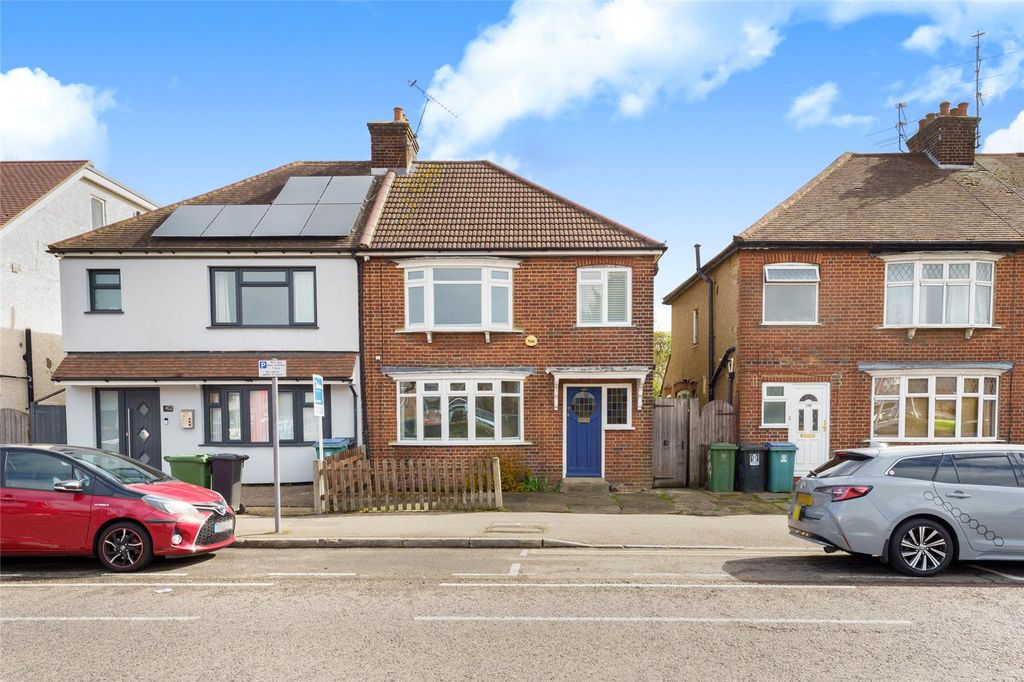 Property photo 1 of 15 Picture No. 16