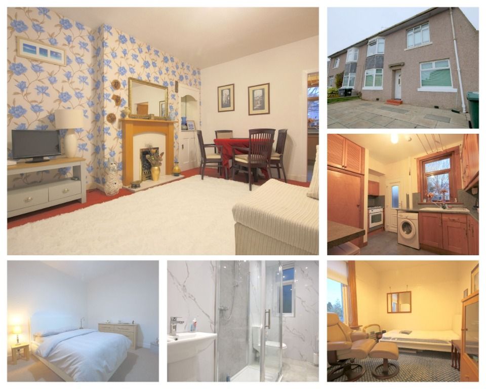 Property photo 1 of 21 Photo 1