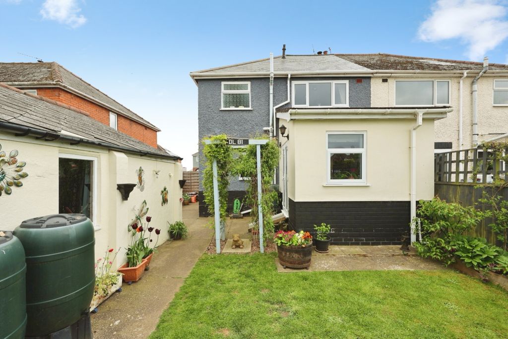 Property photo 2 of 26 4893773