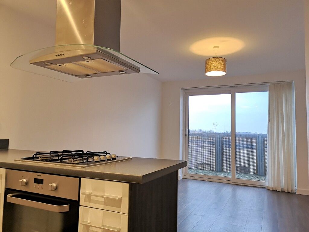 Property photo 1 of 4 Lounge