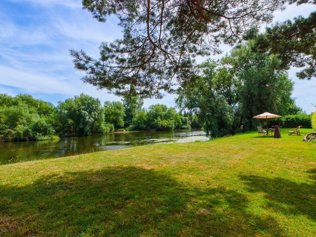 Property photo 3 of 11 Picture No. 05