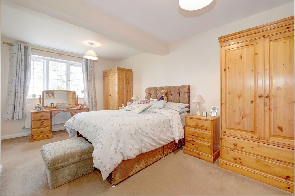 Additional image 34 of 5 bed detached house for saleHawthylands Road, Hailsham BN27