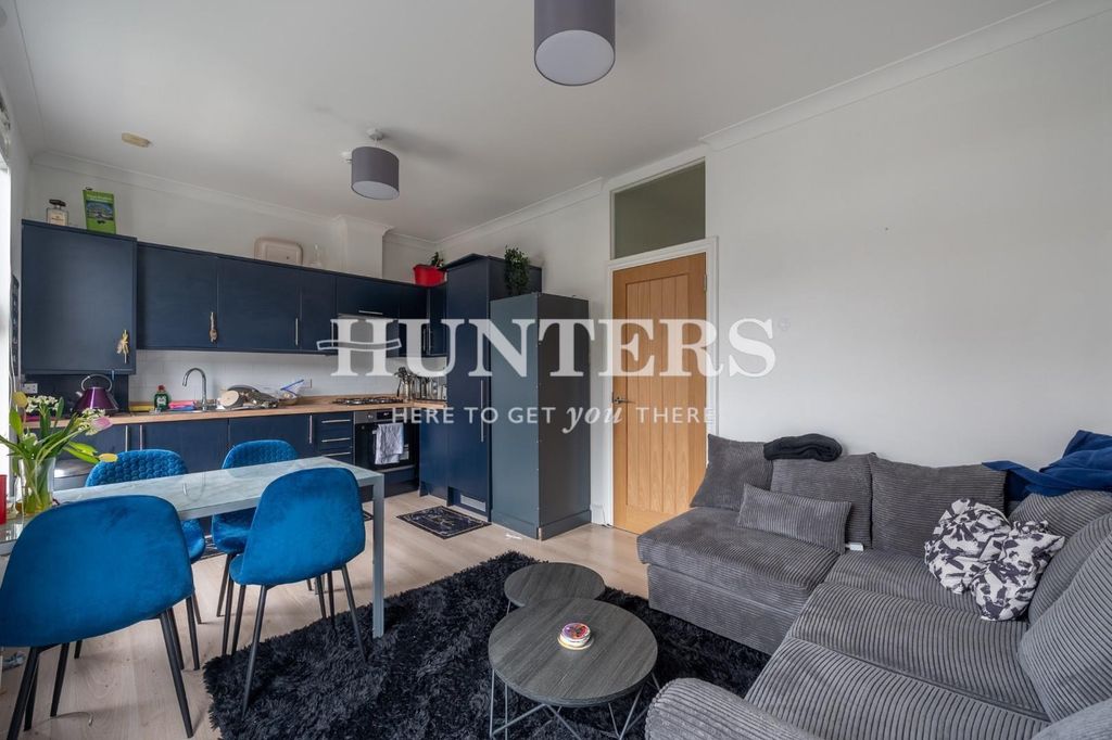 Property photo 1 of 8 Dgdxstwpbk6Rvcjgiqbykq.Jpg