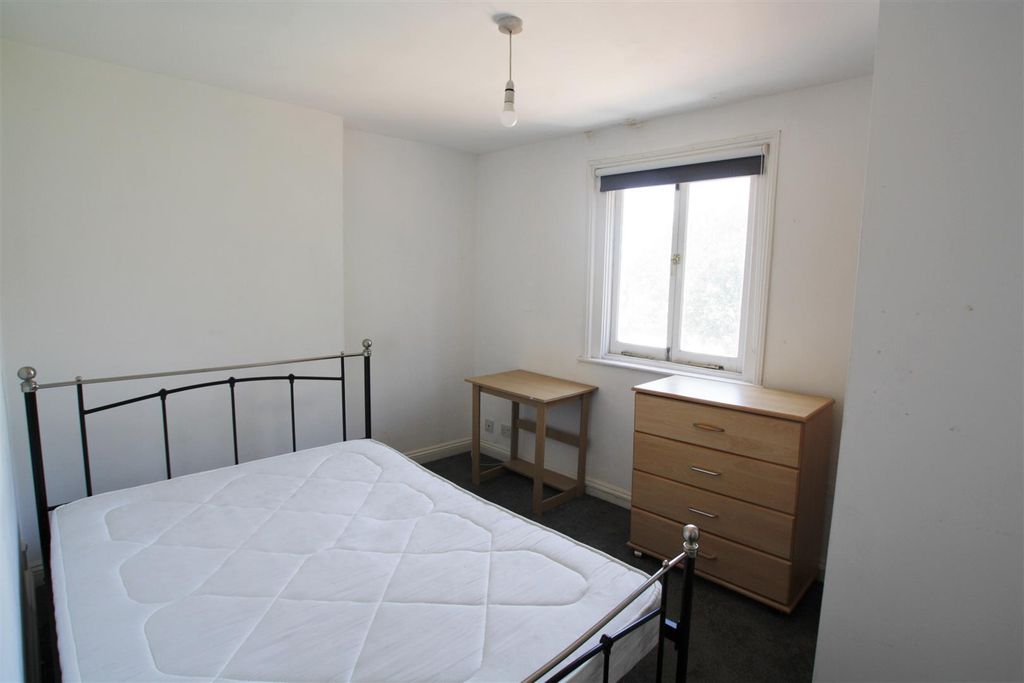 Additional image 8 of 5 bed flat to rentGrand Parade, Brighton BN2