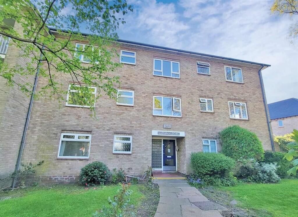 Property photo 1 of 5