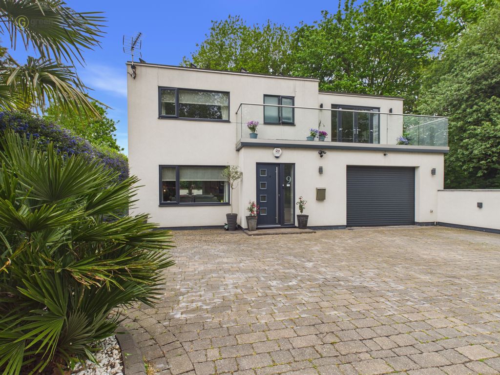 Property photo 1 of 31 8A64c886099F4904834ce69d12534Cef100Cam04425G0Pr0404Still053