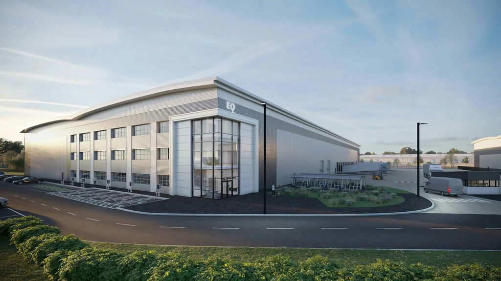 Property photo 2 of 5 Reflex Park 3.Jpeg