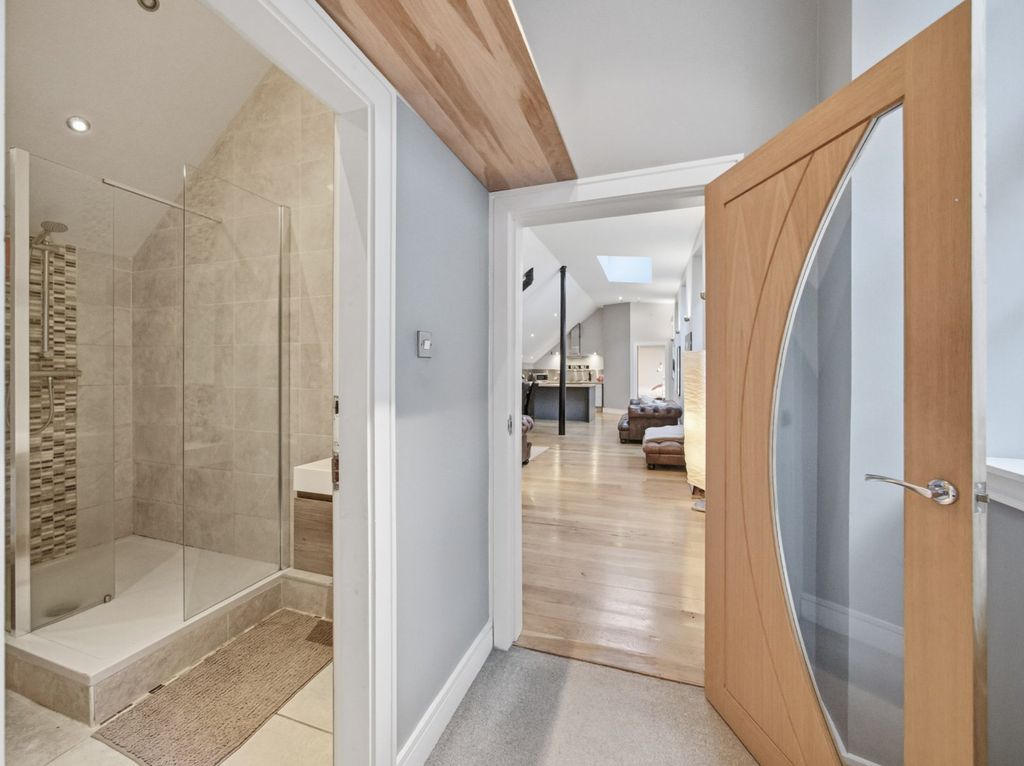 Additional image 14 of 2 bed flat for sale46 Thistle Street South West Lane, New Town, Edinburgh EH2