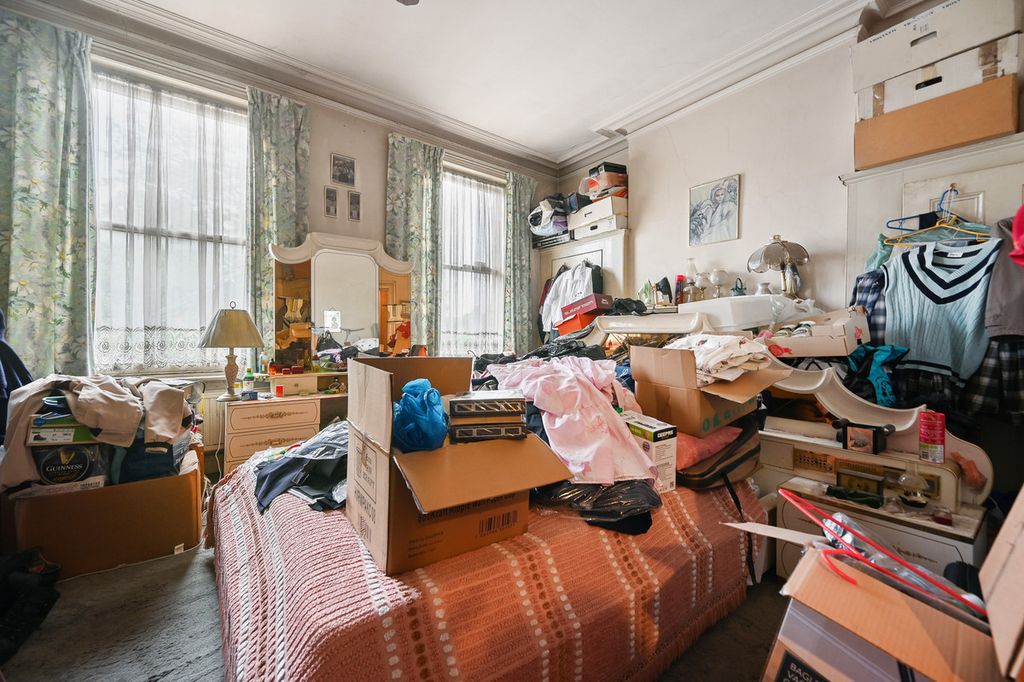 Property photo 3 of 5